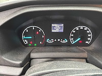 2019 ford transit custom bedrijfswagen - afbeelding 7 van  33