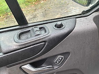 2019 ford transit custom bedrijfswagen - afbeelding 11 van  33