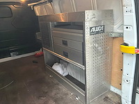 2019 ford transit custom bedrijfswagen - afbeelding 15 van  33