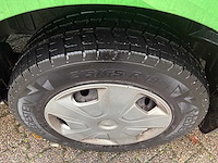 2019 ford transit custom bedrijfswagen - afbeelding 22 van  33