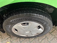 2019 ford transit custom bedrijfswagen - afbeelding 24 van  33