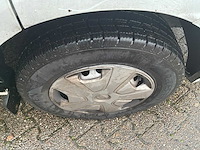 2019 ford transit custom bedrijfswagen - afbeelding 25 van  33