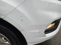 2019 ford transit custom bedrijfswagen - afbeelding 27 van  33