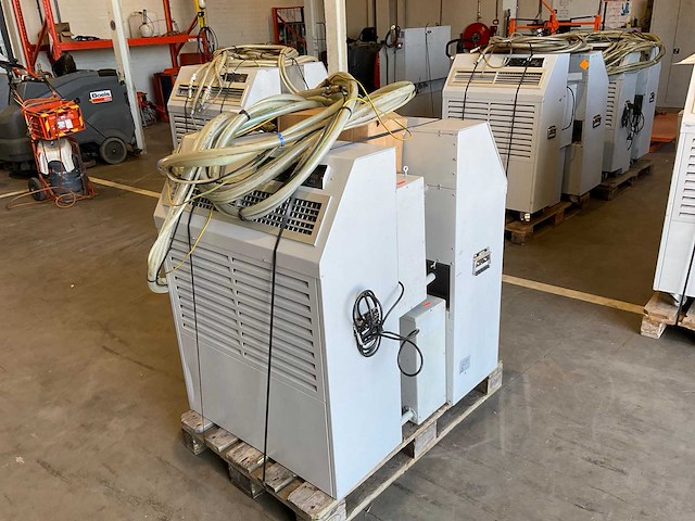 2019 fral facsw22 airconditioning (2x) - afbeelding 3 van  7