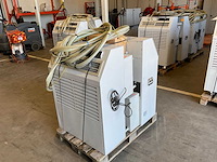 2019 fral facsw22 airconditioning (2x) - afbeelding 3 van  7