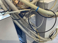 2019 fral facsw22 airconditioning (2x) - afbeelding 5 van  7