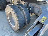 2019 fuchs mhl310 s5 overslagkraan - afbeelding 21 van  46