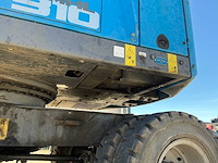 2019 fuchs mhl310 s5 overslagkraan - afbeelding 24 van  46