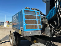 2019 fuchs mhl310 s5 overslagkraan - afbeelding 35 van  46