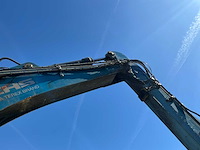2019 fuchs mhl310 s5 overslagkraan - afbeelding 36 van  46