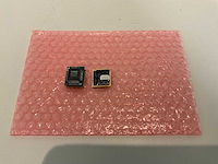 2019 fullscale k612-a/ atto640 proxyboard met sensor - afbeelding 2 van  2