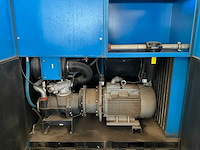 2019 gardner l75-10 a schroefcompressor - afbeelding 4 van  8