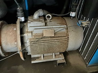 2019 gardner l75-10 a schroefcompressor - afbeelding 5 van  8