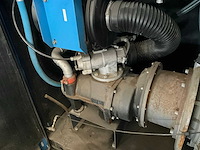 2019 gardner l75-10 a schroefcompressor - afbeelding 6 van  8