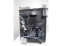 2019 ge healthcare äkta pilot 600 ge healthcare liquid chromatography system - afbeelding 2 van  5