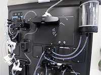 2019 ge healthcare äkta pilot 600 ge healthcare liquid chromatography system - afbeelding 3 van  5