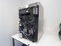 2019 ge healthcare äkta pilot 600 ge healthcare liquid chromatography system