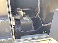 2019 gelec 70yc noodgeneratorset - afbeelding 5 van  7