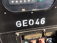 2019 gelec energy outdoor-14gyd noodgeneratorset - afbeelding 4 van  4