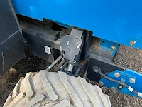 2019 genie gs 4069 be hybride hoogwerker defect - afbeelding 10 van  30