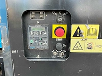 2019 genie gs 4069 be hybride hoogwerker defect - afbeelding 13 van  30