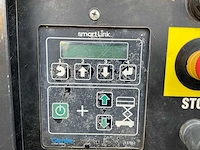 2019 genie gs 4069 be hybride hoogwerker defect - afbeelding 14 van  30