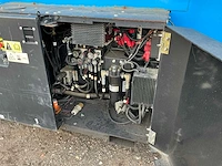 2019 genie gs 4069 be hybride hoogwerker defect - afbeelding 15 van  30