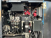 2019 genie gs 4069 be hybride hoogwerker defect - afbeelding 16 van  30