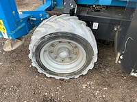 2019 genie gs 4069 be hybride hoogwerker defect - afbeelding 7 van  30