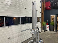 2019 genie slc 24 kanaallift - afbeelding 2 van  4