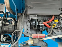 2019 genie z-62/40 hoogwerker - afbeelding 2 van  19