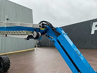 2019 genie z-62/40 hoogwerker - afbeelding 10 van  19