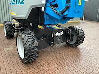 2019 genie z-62/40 hoogwerker - afbeelding 11 van  19