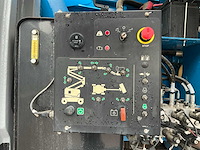 2019 genie z-62/40 hoogwerker - afbeelding 15 van  19