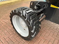 2019 genie z-62/40 hoogwerker - afbeelding 16 van  19