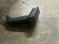 2019 georg fischer msa 2.1 elektrolasapparaat - afbeelding 5 van  6