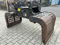 2019 gg 900-1700-800-1e voorzetapparatuur - afbeelding 1 van  10