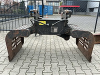 2019 gg 900-1700-800-1e voorzetapparatuur - afbeelding 3 van  10