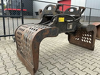 2019 gg 900-1700-800-1e voorzetapparatuur - afbeelding 9 van  10