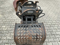 2019 gg 900-1700-800-1e voorzetapparatuur - afbeelding 4 van  10