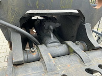 2019 gg 900-1700-800-1e voorzetapparatuur - afbeelding 7 van  10