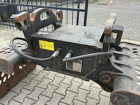 2019 gg 900-1700-800-1e voorzetapparatuur - afbeelding 8 van  10