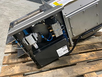 2019 goudsmit doorval magneet ongebruikt - afbeelding 6 van  8