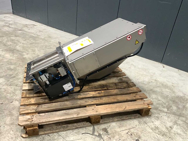 2019 goudsmit doorvalmagneet - afbeelding 7 van  8