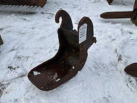 2019 graafbak - afbeelding 1 van  5