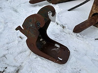 2019 graafbak - afbeelding 2 van  5