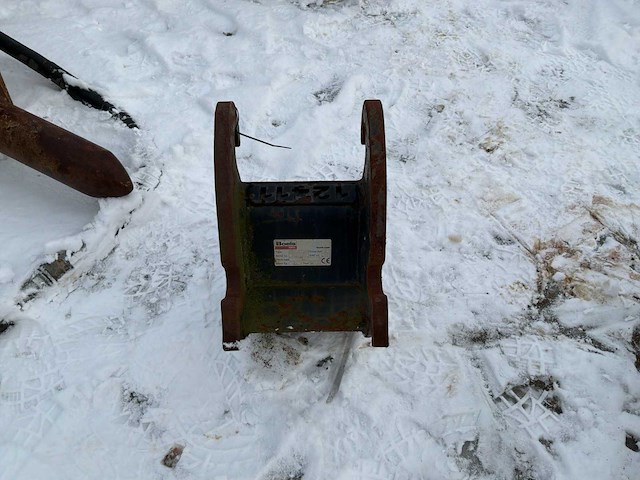 2019 graafbak - afbeelding 3 van  5