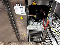 2019 gram k 1807 csg a koelwerkbank - afbeelding 4 van  6