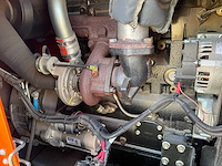 2019 grupos electrogenos europa / atlas copco qas 60 st3 stroom aggregaat - afbeelding 1 van  9