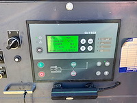 2019 grupos electrogenos europa / atlas copco qas 60 st3 stroom aggregaat - afbeelding 9 van  9